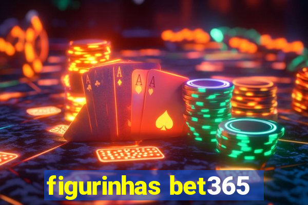 figurinhas bet365